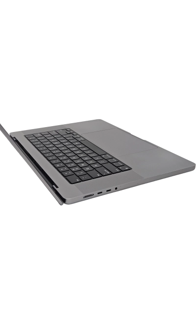 Apple MacBook Pro 16 A2485 M1 Max 64GB 1TB SSD 16,2